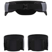 Hypershell AeroFlex Kit (Nylon)