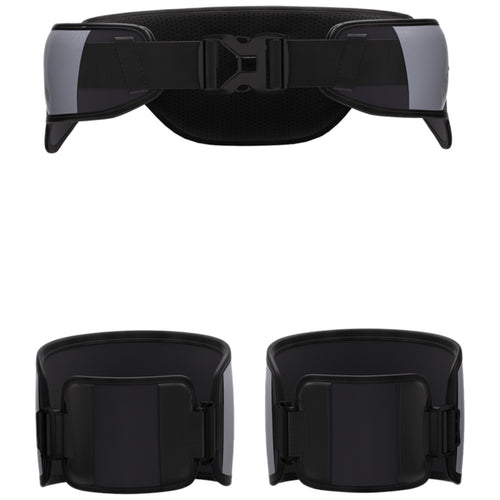Hypershell AeroFlex Kit (Nylon)