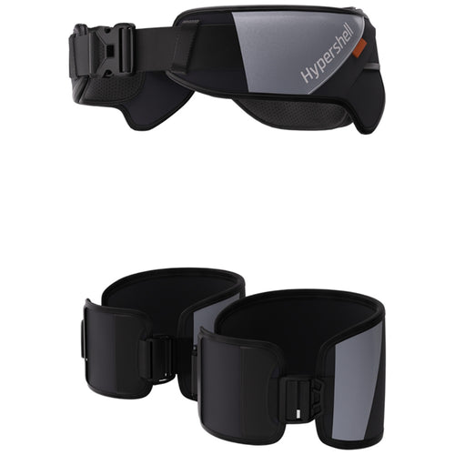 Hypershell AeroFlex Kit (Nylon)