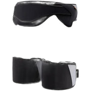 Hypershell AeroFlex Kit (Nylon)