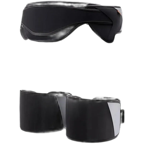 Hypershell AeroFlex Kit (Nylon)