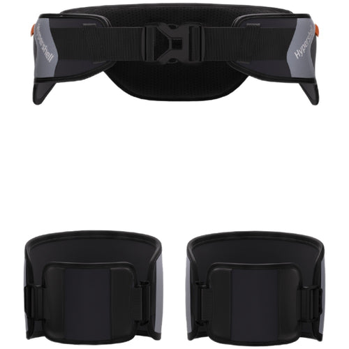 Hypershell AeroFlex Kit (Nylon)