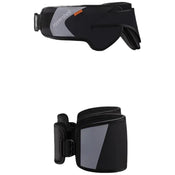Hypershell AeroFlex Kit (AquaTex)