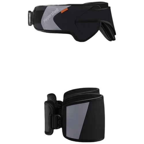 Hypershell AeroFlex Kit (AquaTex)