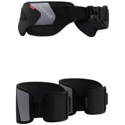Hypershell AeroFlex Kit (AquaTex)