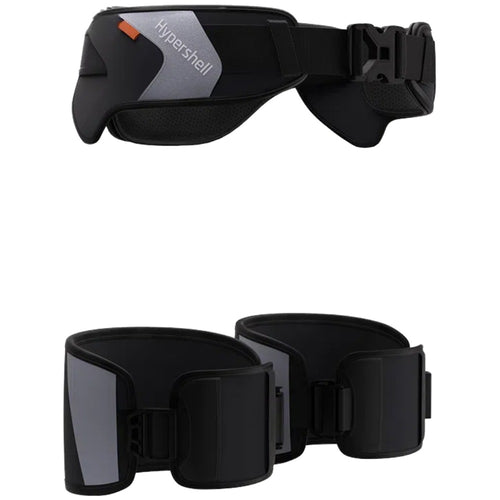 Hypershell AeroFlex Kit (AquaTex)