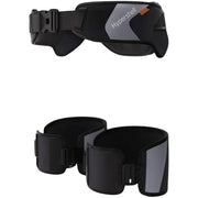 Hypershell AeroFlex Kit (AquaTex)