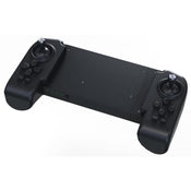 Unitree Handheld Remote Controller for B2 & B2-W Quadruped Robotic Dog