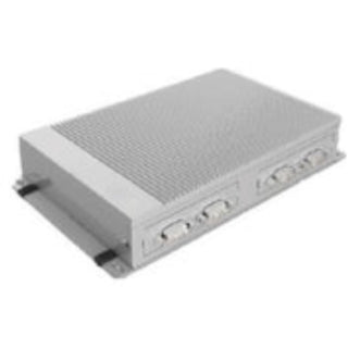Unitree B2 Dedicated Nvidia Jetson Orin N Computing Board Assembly