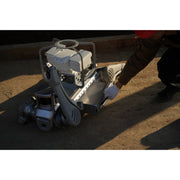 Unitree B2 Quadruped Robot High-Capacity Battery