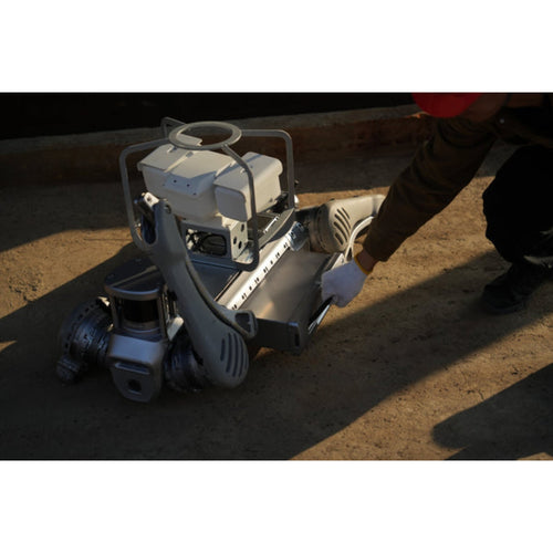 Unitree B2 Quadruped Robot High-Capacity Battery