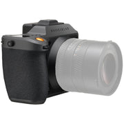 Hasselblad X2D MK II Medium Format Camera