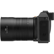 Hasselblad X2D 100C Pro Kit with XCD 20-35mm f/3.2-4.5 and OneMo Lite Backpack