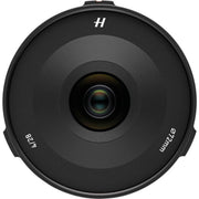 Hasselblad X2D 100C Street Kit with XCD 28mm f/4 P and OneMo Lite Backpack