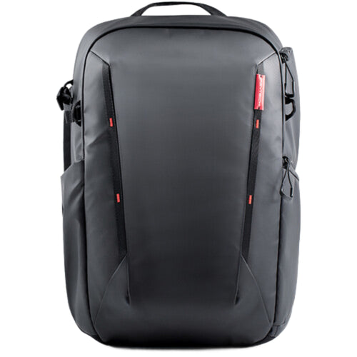 Hasselblad X2D 100C Street Kit with XCD 28mm f/4 P and OneMo Lite Backpack