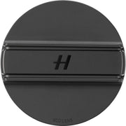 Hasselblad 907X & CFV 100C with XCD 20-35mm f/3.2-4.5, Control Grip and OneMo Lite Backpack