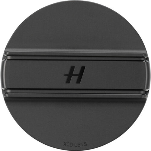 Hasselblad 907X & CFV 100C with XCD 20-35mm f/3.2-4.5, Control Grip and OneMo Lite Backpack