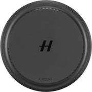 Hasselblad 907X & CFV 100C with XCD 20-35mm f/3.2-4.5, Control Grip and OneMo Lite Backpack