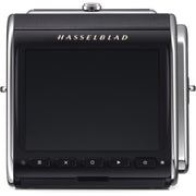 Hasselblad 907X & CFV 100C with XCD 20-35mm f/3.2-4.5, Control Grip and OneMo Lite Backpack