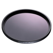 Hasselblad ND8 Filter (86mm)
