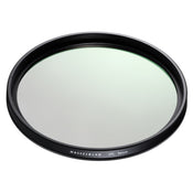 Hasselblad CPL Filter (86mm)