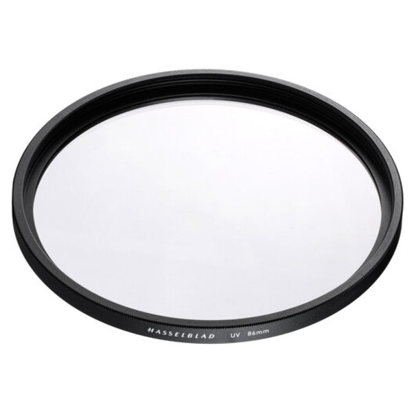 Hasselblad UV Filter (86mm)