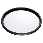 Hasselblad UV Filter (86mm)