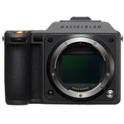 Hasselblad X2D II 100C Pro Kit with XCD 20-35mm f/4.5