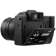 Hasselblad X2D II 100C Pro Kit with XCD 20-35mm f/4.5