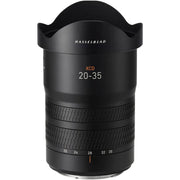 Hasselblad X2D II 100C Pro Kit with XCD 20-35mm f/4.5