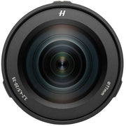 Hasselblad X2D II 100C Pro Kit with XCD 20-35mm f/4.5