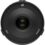 Hasselblad X2D II 100C Street Kit with XCD 28mm Pancake