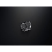 DJI Osmo Action 6 Waterproof Case