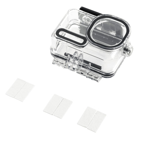 DJI Osmo Action 6 Waterproof Case