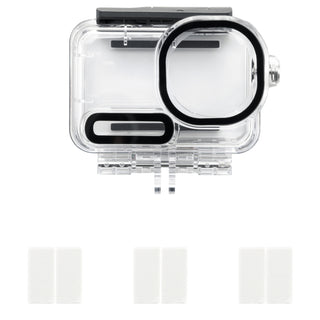 DJI Osmo Action 6 Waterproof Case