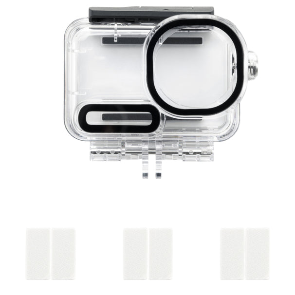 DJI Osmo Action 6 Waterproof Case