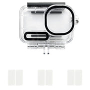 DJI Osmo Action 6 Waterproof Case