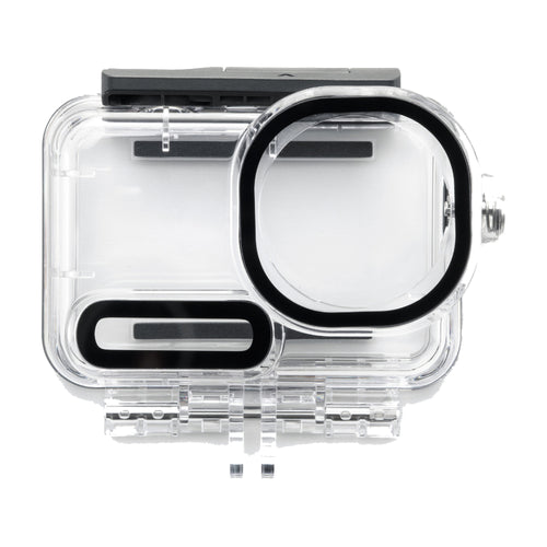 DJI Osmo Action 6 Waterproof Case