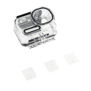 DJI Osmo Action 6 Waterproof Case