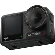 DJI Osmo Action Camera (Base Kit)