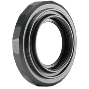 DJI Osmo Action 5 Pro Glass Lens Cover