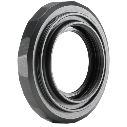 DJI Osmo Action 5 Pro Glass Lens Cover
