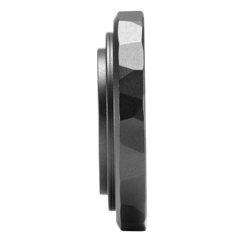 DJI Osmo Action 5 Pro Glass Lens Cover