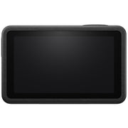 DJI Osmo Action Camera (Base Kit)