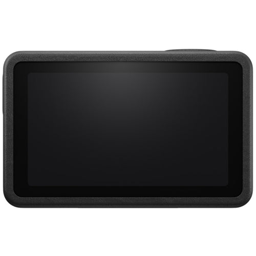 DJI Osmo Action Camera (Base Kit)