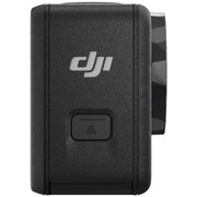 DJI Osmo Action Camera (Base Kit)