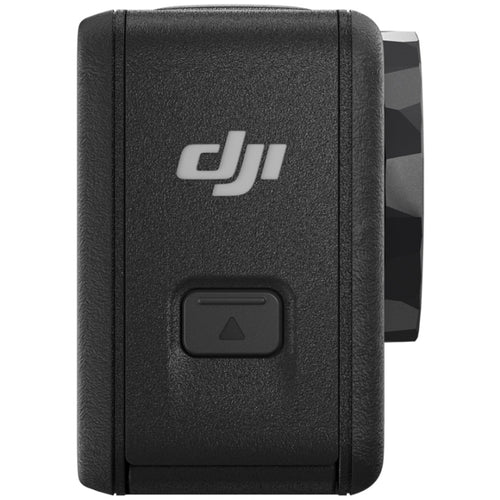 DJI Osmo Action Camera (Base Kit)