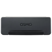DJI Osmo Action 6 ND Filter Set
