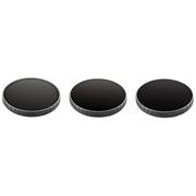 DJI Osmo Action 6 ND Filter Set