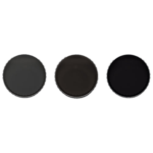 DJI Osmo Action 6 ND Filter Set